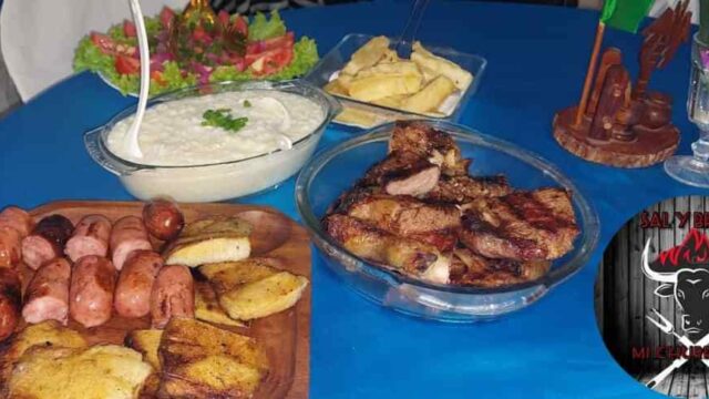 464403509_1108663421267257_9038835453589213584_n