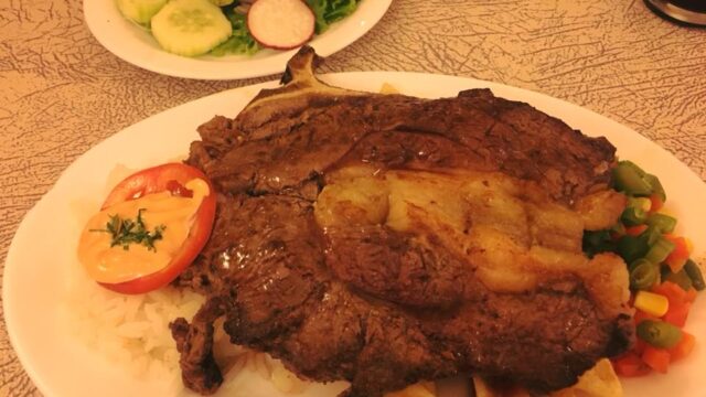 464411630_8240210712771963_7952278431799775068_n