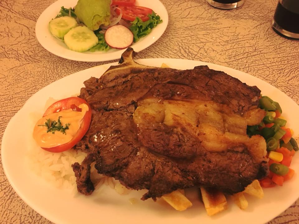 464411630_8240210712771963_7952278431799775068_n