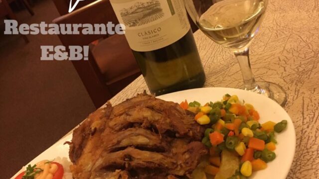 464434013_8249545151838519_128740944240514499_n