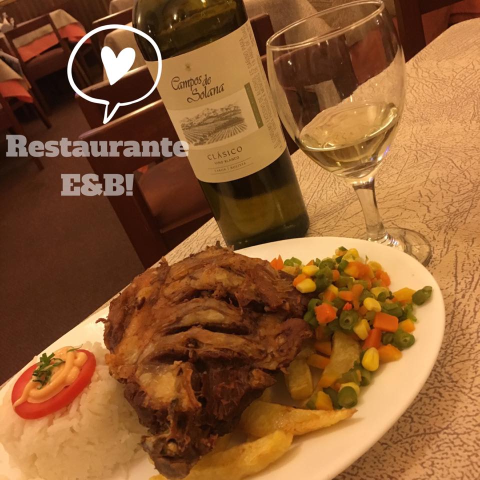 464434013_8249545151838519_128740944240514499_n