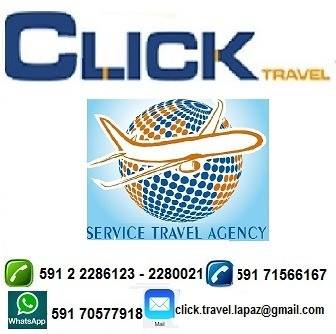 464518973_8699373623444906_4855962817445904197_n