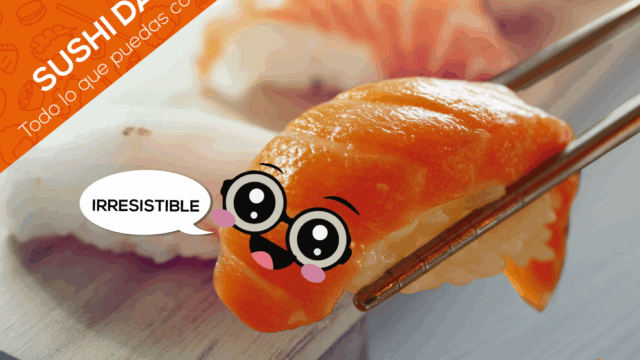 46514411_1923014971139820_4485237053042196480_n