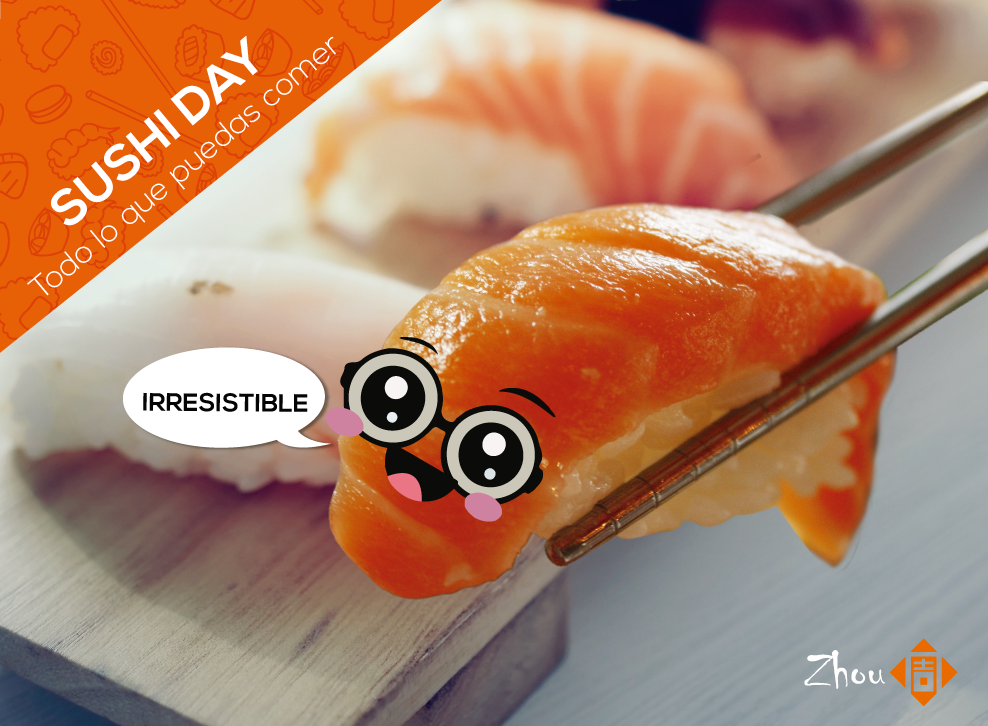 46514411_1923014971139820_4485237053042196480_n