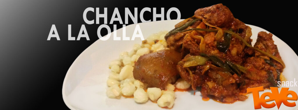 465226237_9287441971270142_8213881508223910871_n