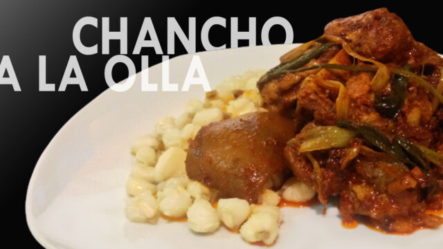 465226237_9287441971270142_8213881508223910871_n