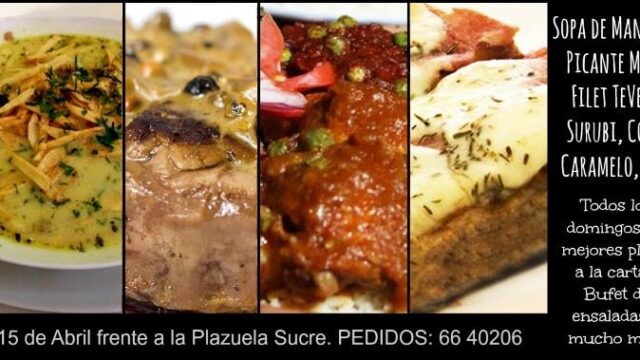 465244058_9281280405219632_5915113352046043718_n