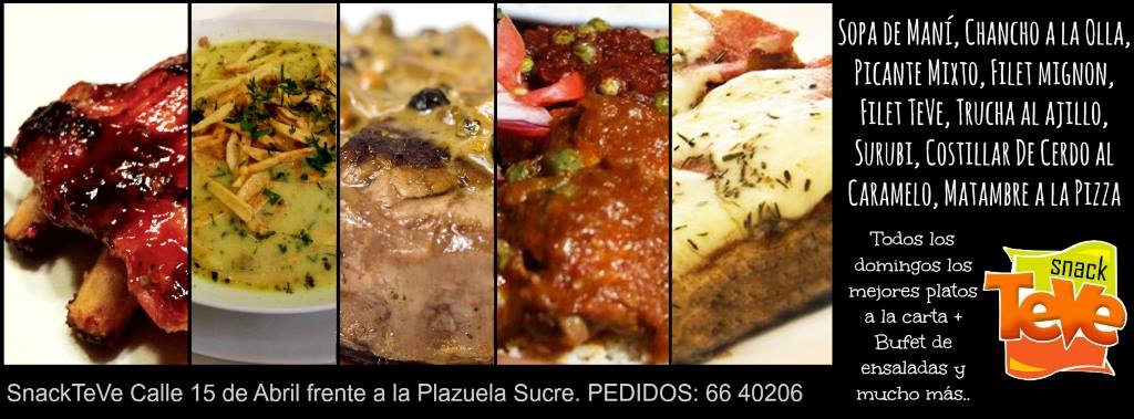 465244058_9281280405219632_5915113352046043718_n