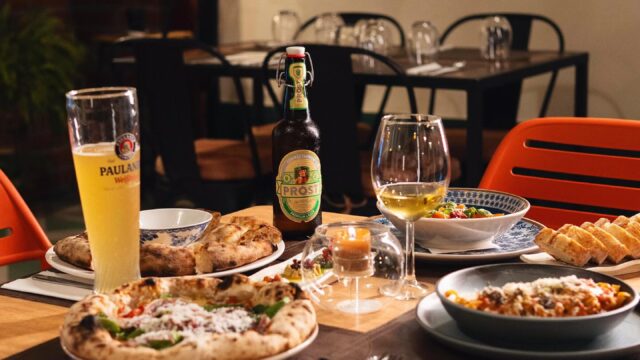 465613449_18048261997997927_9029871687208888334_n