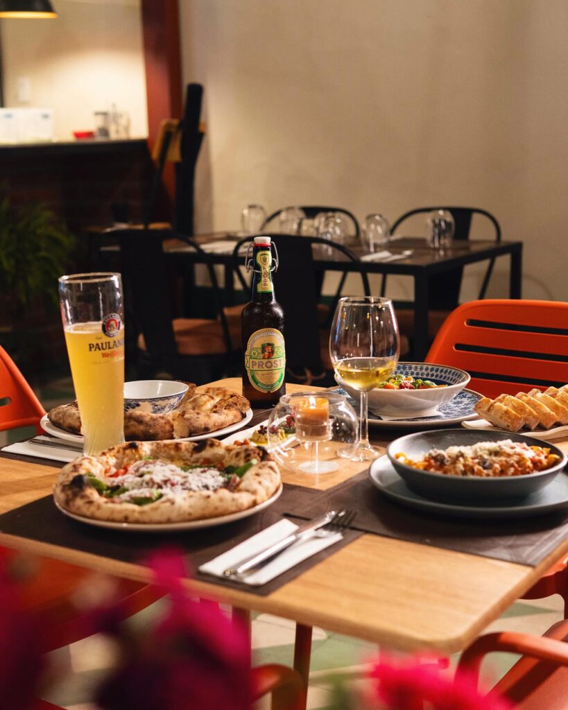 465613449_18048261997997927_9029871687208888334_n