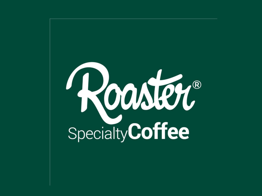 465786967_584046587307383_2576526715604844864_n