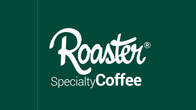 465786967_584046587307383_2576526715604844864_n