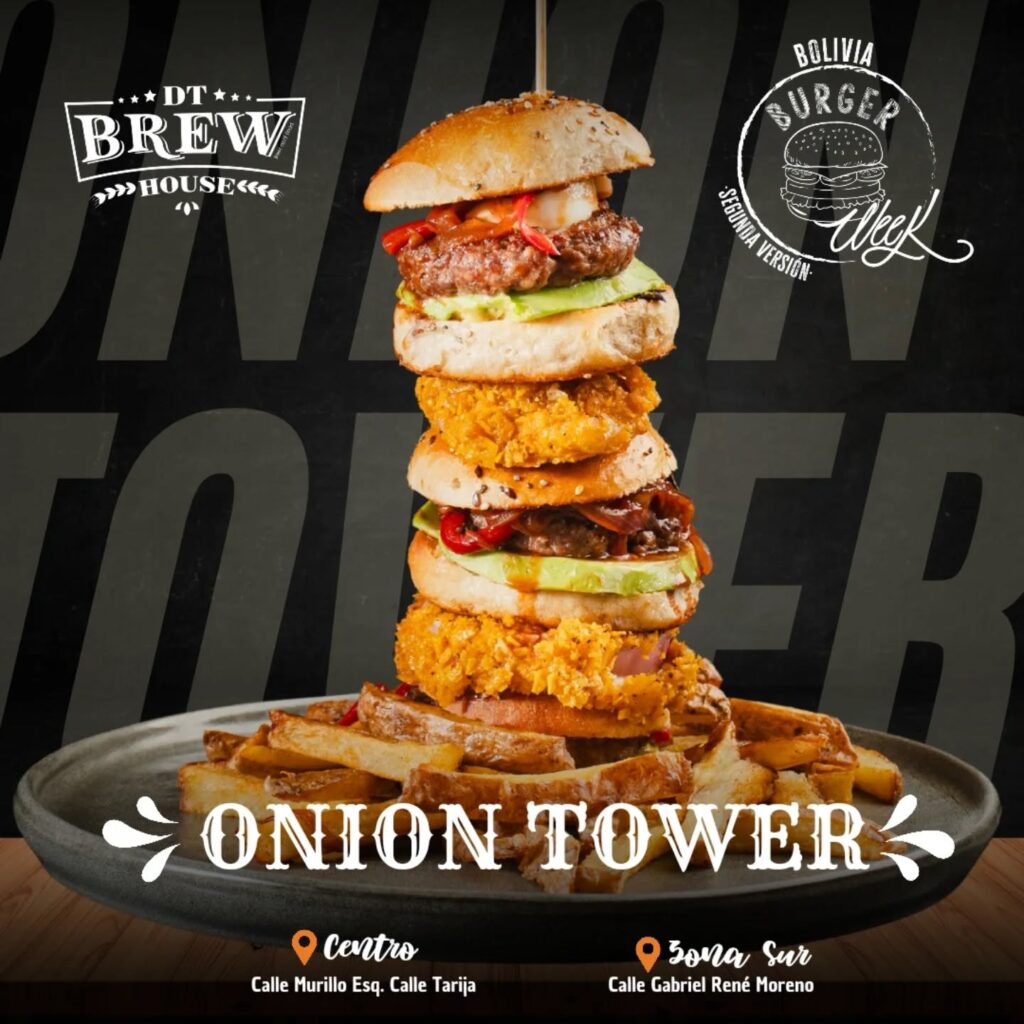 465805393_18081382063553427_1807042276697954794_n