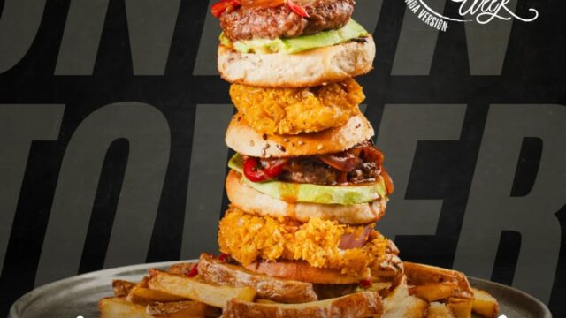 465805393_18081382063553427_1807042276697954794_n