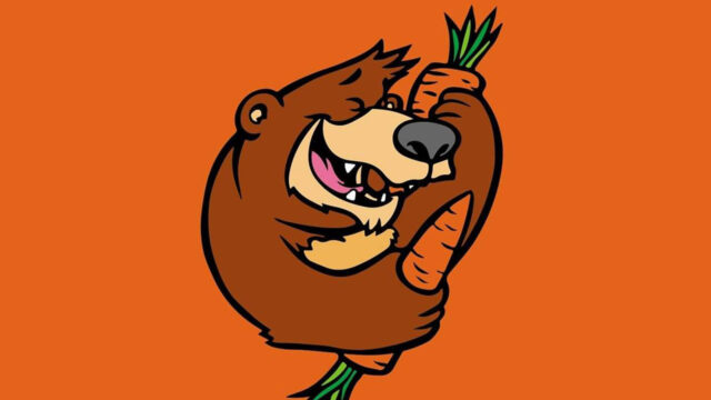 465941044_1126841316112560_7484951579766253581_n