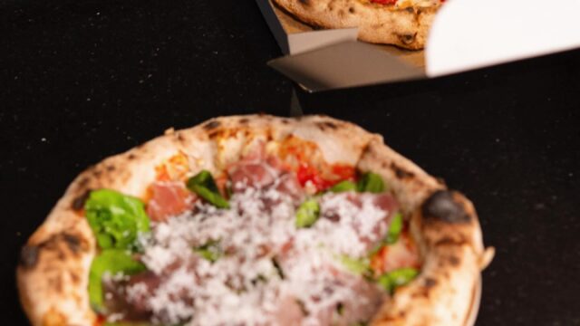 466475165_18049070764997927_6993649776107347514_n