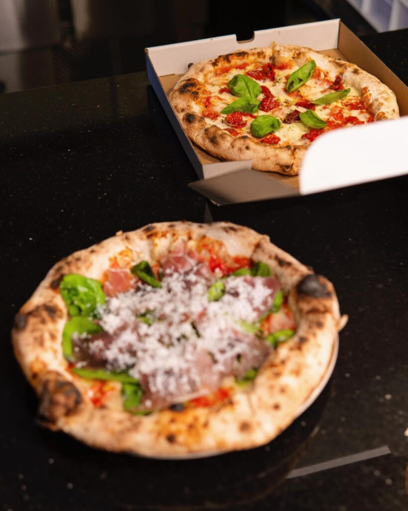 466475165_18049070764997927_6993649776107347514_n