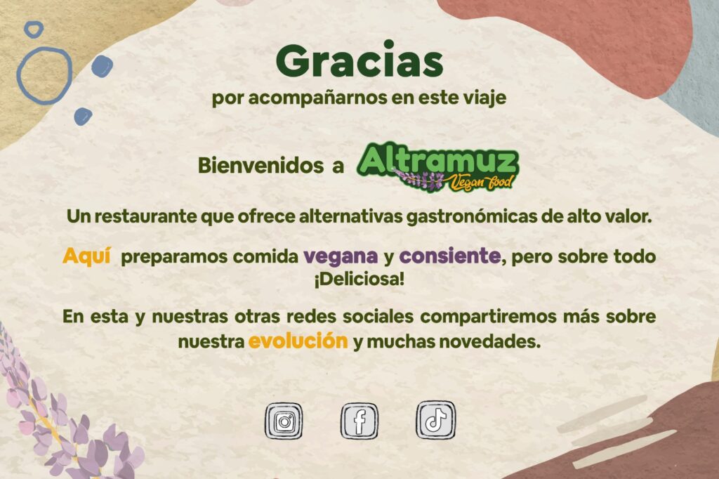 466740575_122120935562547797_8201693875845028940_n