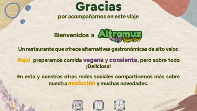 466740575_122120935562547797_8201693875845028940_n