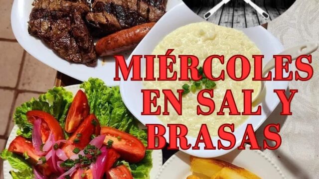 466759904_1126556489477950_717959145845731771_n