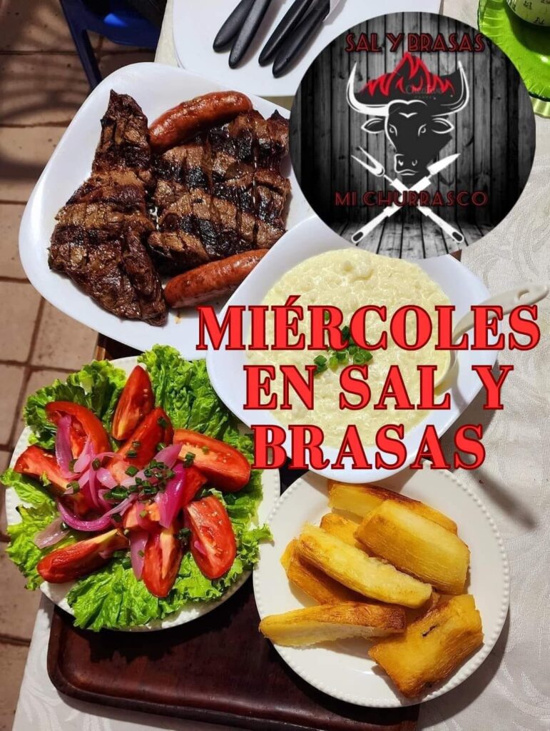 466759904_1126556489477950_717959145845731771_n