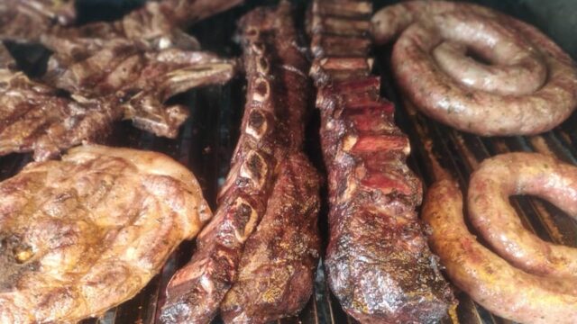 466924102_1073842331087261_4810873511242172228_n