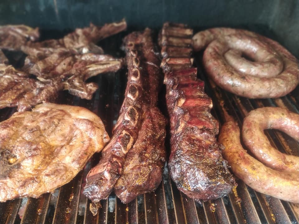 466924102_1073842331087261_4810873511242172228_n