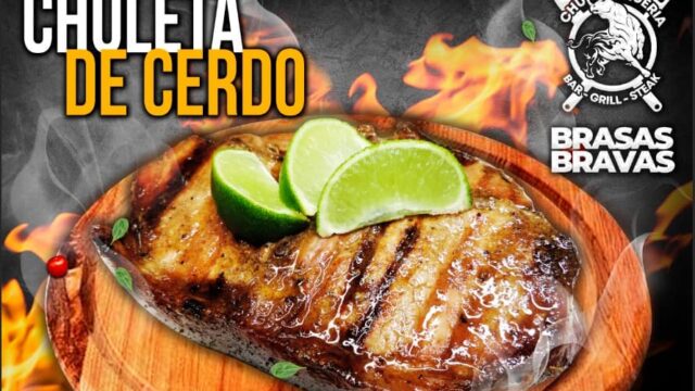 466977551_1073841957753965_4638158146369761607_n