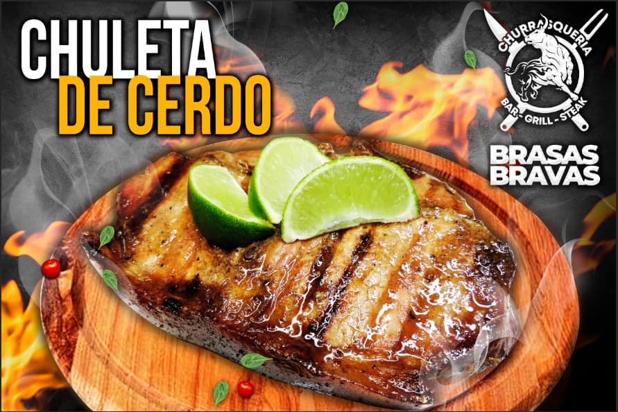 466977551_1073841957753965_4638158146369761607_n