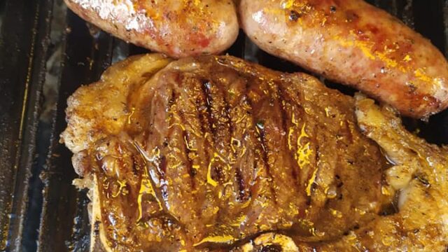 467109152_1073816314423196_5625883368432990263_n