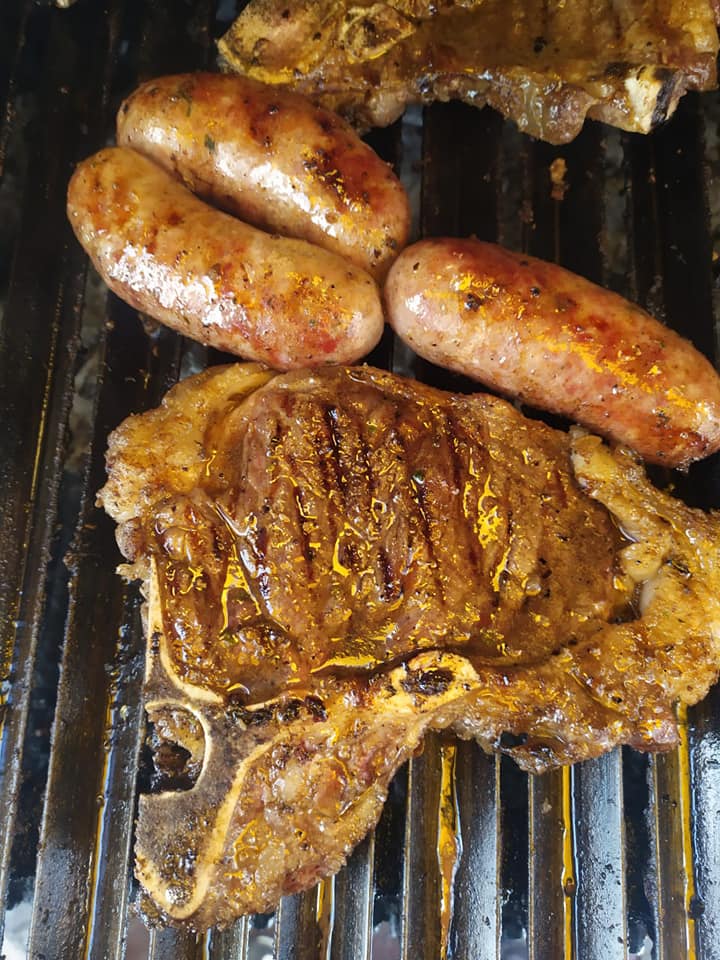 467109152_1073816314423196_5625883368432990263_n