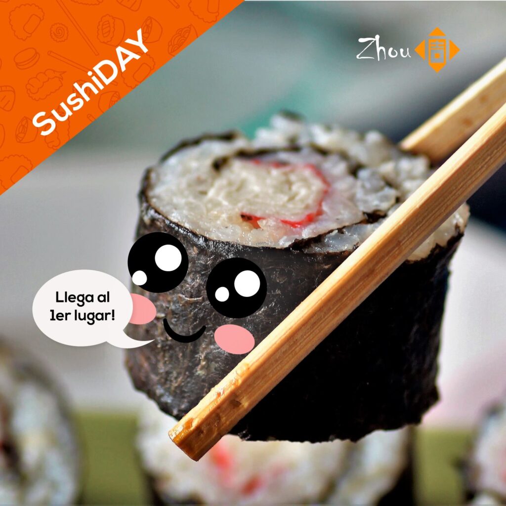 46720534_1928450567262927_6326461117333766144_n