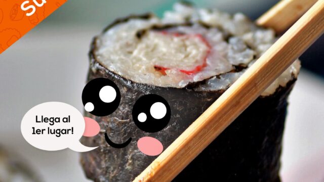 46720534_1928450567262927_6326461117333766144_n