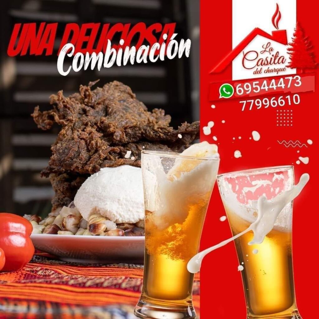 467312541_1255480546250937_7034241444524717037_n