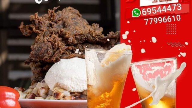 467312541_1255480546250937_7034241444524717037_n