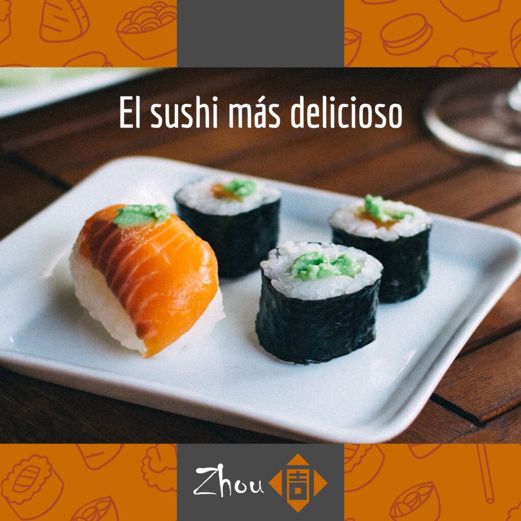 46743794_1931716976936286_2057835289551831040_n