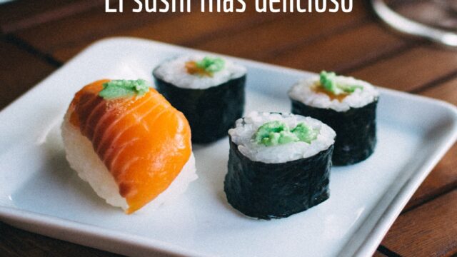 46743794_1931716976936286_2057835289551831040_n