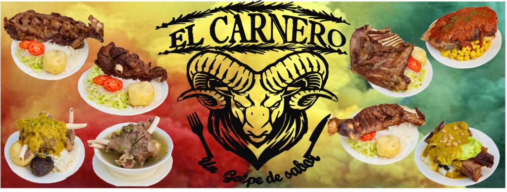 467719767_532504129546696_4248060671189021978_n