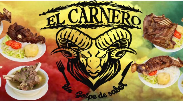 467719767_532504129546696_4248060671189021978_n