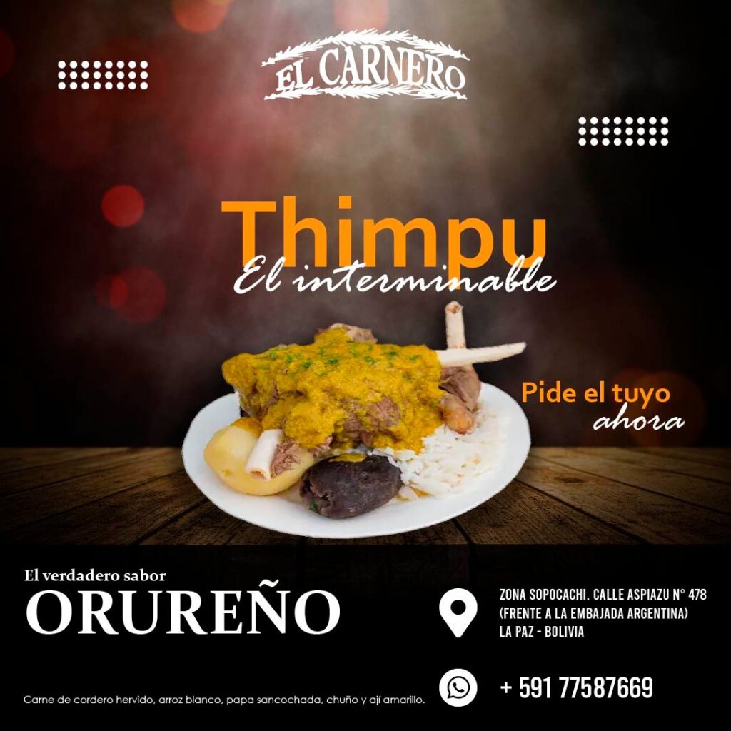 467846937_532522389544870_4379810076844635872_n