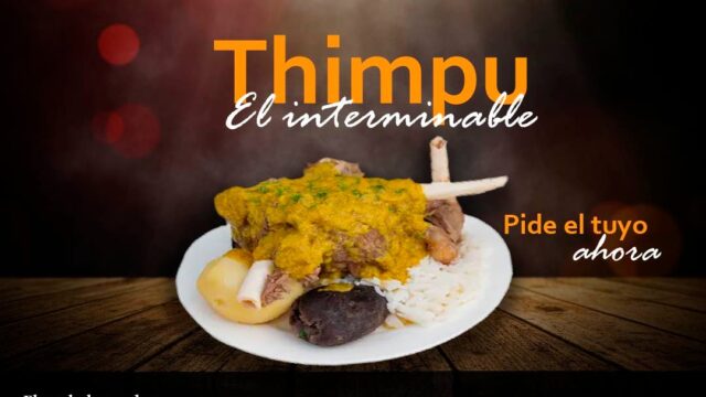 467846937_532522389544870_4379810076844635872_n