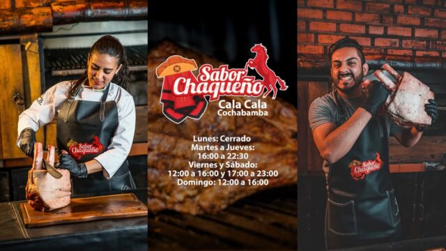 467904644_569455152353456_6264141213889590118_n