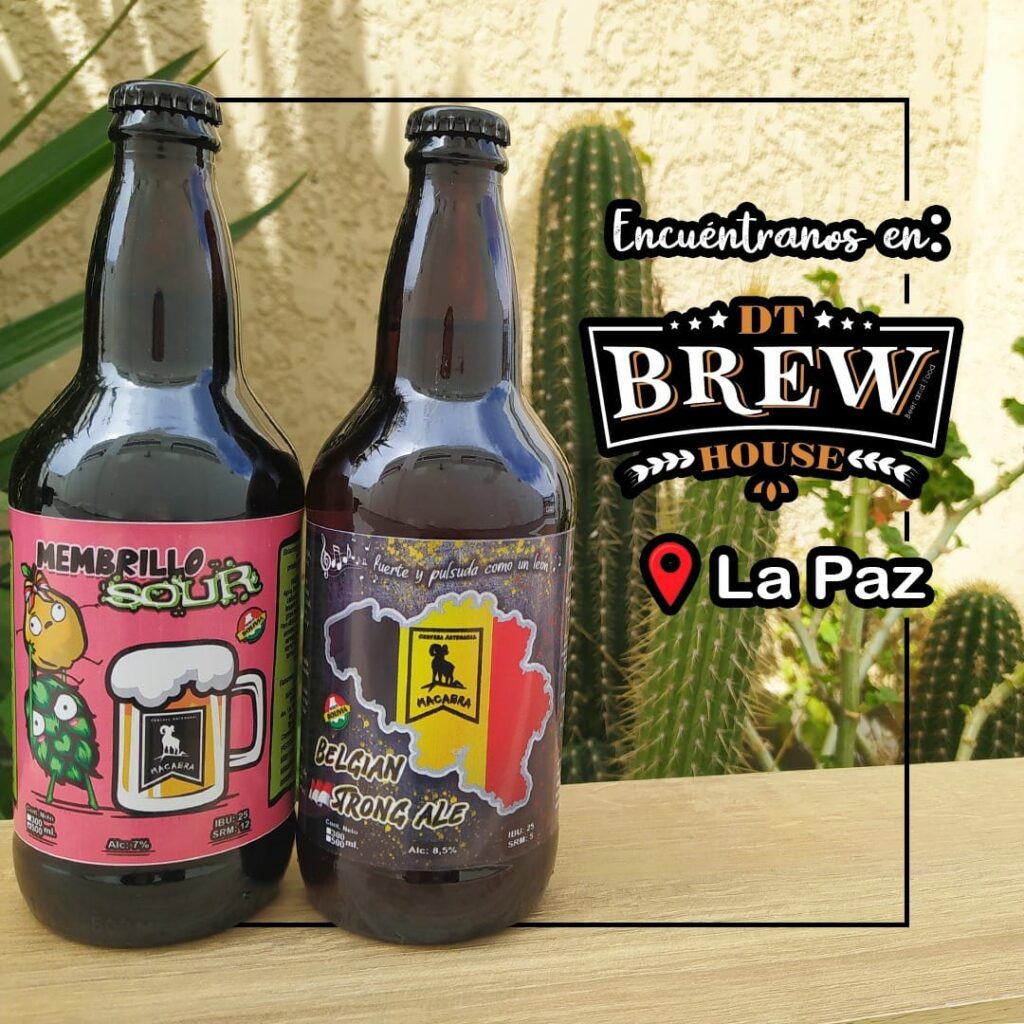 468095289_1559852564897004_8395198652626555691_n