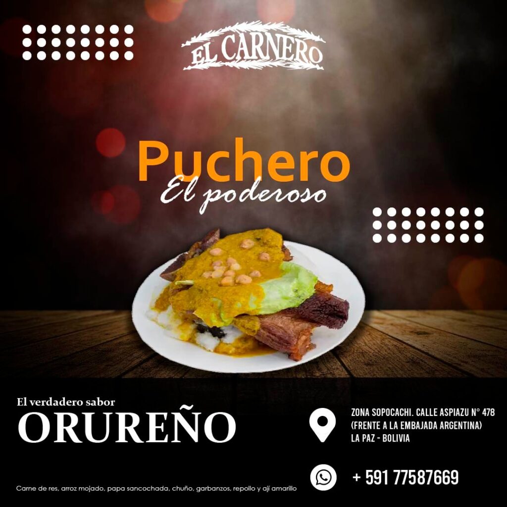 468329095_535965929200516_4669844183405764906_n