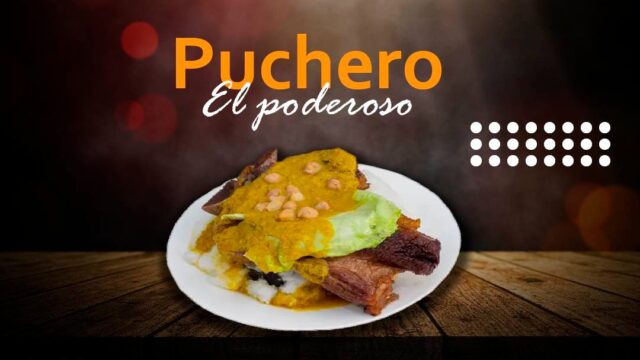 468329095_535965929200516_4669844183405764906_n