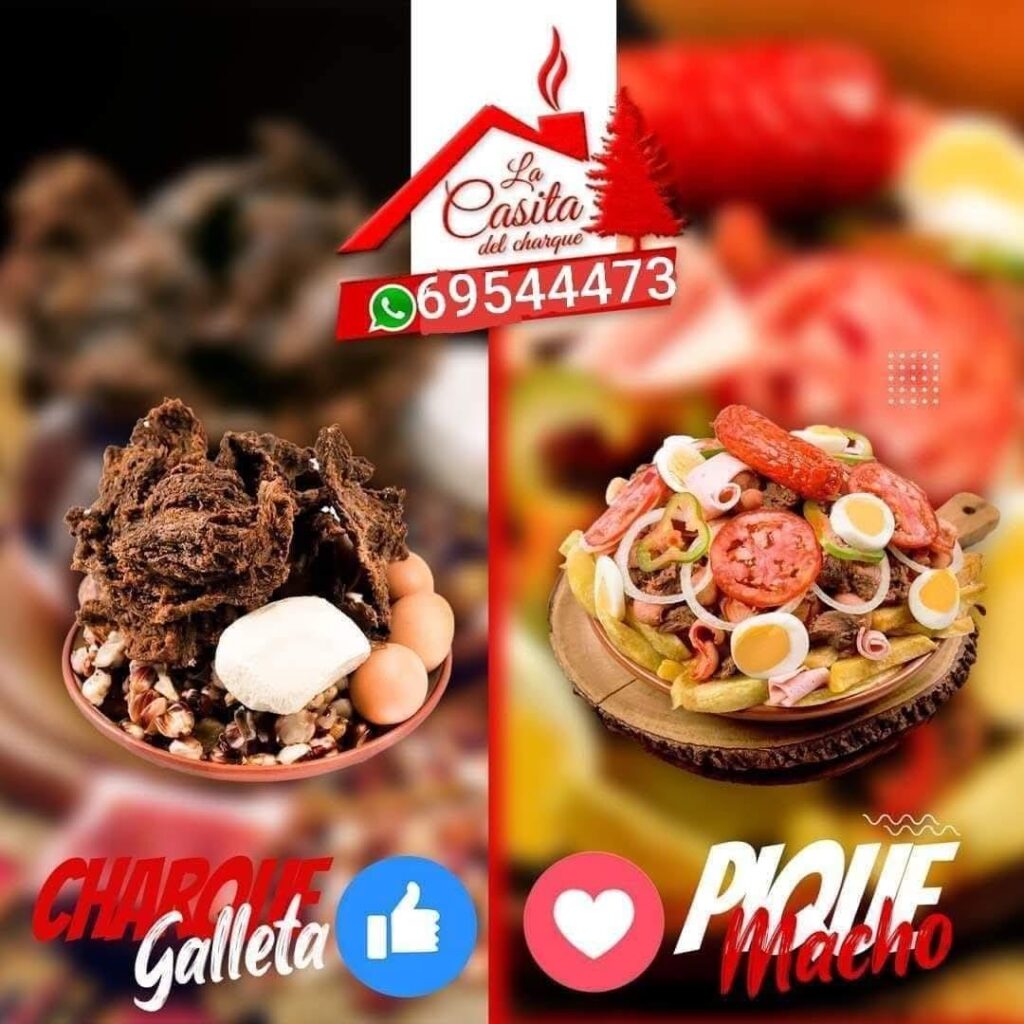 468329368_1266924445106547_9021575360193382502_n