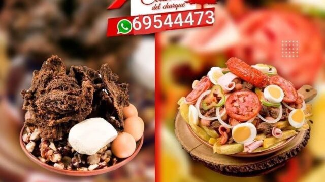 468329368_1266924445106547_9021575360193382502_n