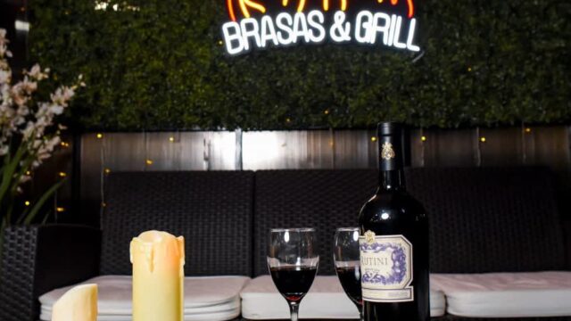 468360179_580250981214731_6339133389365270224_n