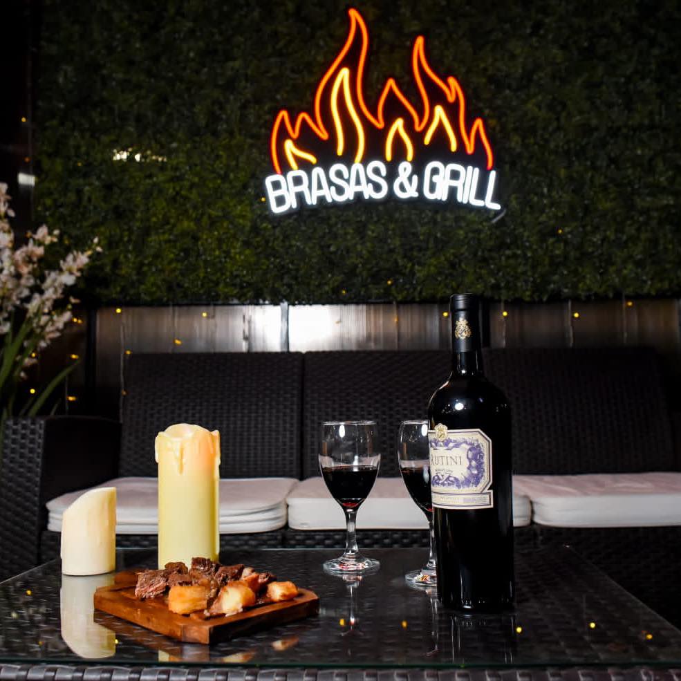 468360179_580250981214731_6339133389365270224_n