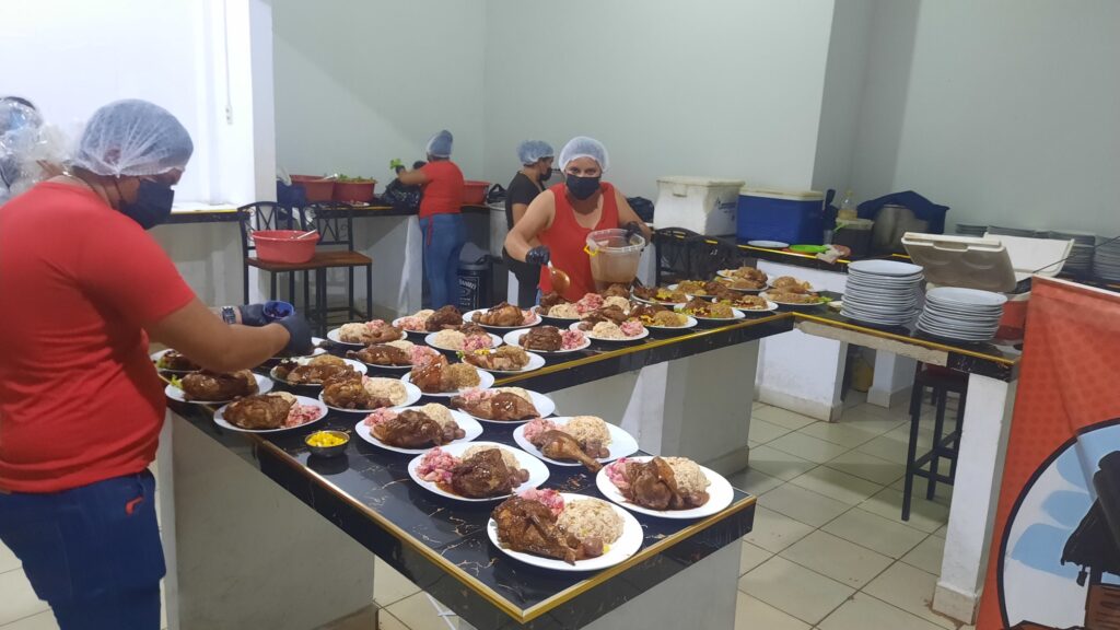 468396297_122127315692451373_7459855281088228918_n